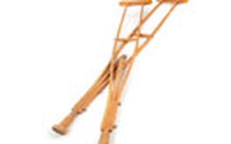 Tên cướp siêu liều
