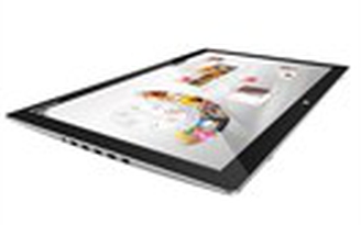 Lenovo tiết lộ mẫu máy IdeaCentre Horizon 2