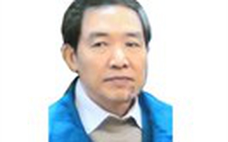Trung tướng Hoàng Kông Tư: Chưa đủ căn cứ kết luận về lời khai của Dương Chí Dũng