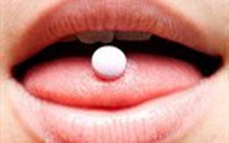 'Viagra' cho phụ nữ