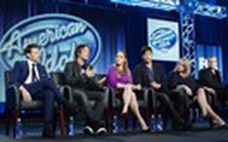 Sony Music bị kiện vì 'ăn gian' tiền của thí sinh American Idol