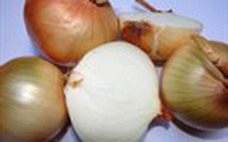 Chữa đau khớp tại nhà
