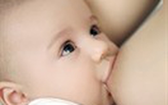 Cải thiện sức khỏe ở bà mẹ trẻ