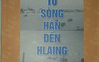 Từ sông Hàn đến Hlaing