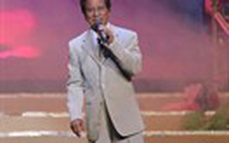Xem và nghe 24.2.2014