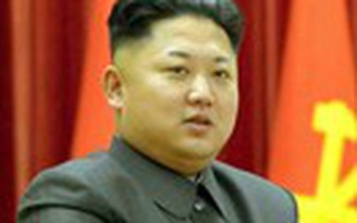 Kim Jong-un điều chỉnh đối sách với Trung Quốc?