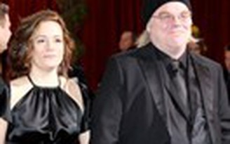 Nam diễn viên Philip Seymour Hoffman từng đoạt Oscar qua đời ở tuổi 46