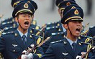 Học giả Mỹ: Trung Quốc sẽ là mối đe dọa lớn nhất đối với Úc