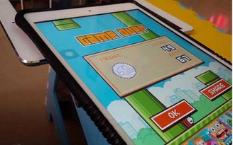 Các chuyên gia về game nói gì về hiện tượng Flappy Bird?
