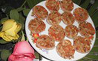 Bánh lăn