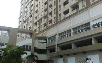 Đẩy nhanh tiến độ đầu tư phát triển khu đô thị mới Thủ Thiêm