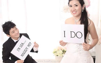 Chuyện tình người đồng giới - Kỳ 3: Sống chung với… áp lực