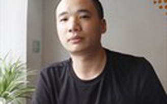 Tác giả Flappy Bird kiếm tiền từ App Store nhiều hơn Google Play