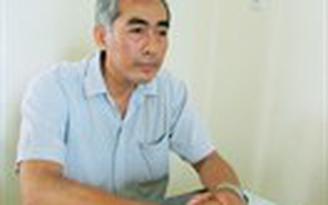 Bệnh viện không bỏ mặc bệnh nhân cho đến chết