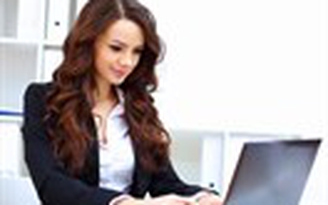 Để công việc hiệu quả hơn