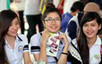 Muốn kiểm soát an toàn thực phẩm học ngành nào?