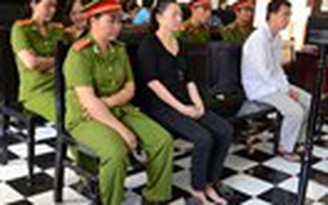Lại hoãn xử vụ cựu giám đốc bệnh viện tâm thần tham ô