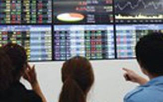 Thị trường tài chính Đông Nam Á khởi sắc