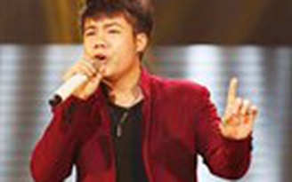 Xem và nghe 21.3.2014