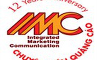 Khóa học Integrated Marketing Communication - Chuyên viên quảng cáo (IMC)