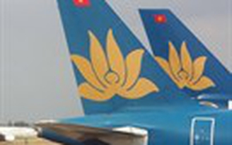 Vụ nữ tiếp viên hàng không bị bắt tại Nhật: Vietnam Airlines khẳng định sẽ xử lý nghiêm