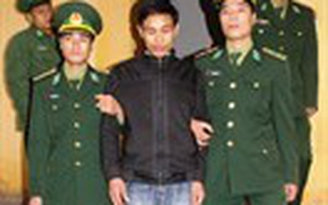 Đưa 'chui' hàng chục lao động qua Trung Quốc để ông chủ... tăng lương