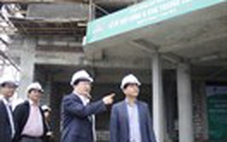 Sẽ thêm nhiều đối tượng được vay gói 30.000 tỉ đồng