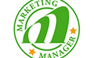 Khóa học Marketing Manager - Giám đốc Tiếp thị