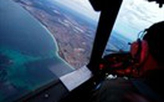 Tìm được MH370 hay không, Malaysia Airlines vẫn bồi thường 40 triệu USD