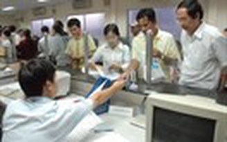 Mở cửa tối đa cho doanh nghiệp