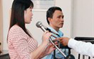 Chứng cứ thiếu thuyết phục vẫn kết án