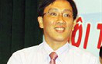 Thư gửi đại hội