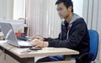Vụ doanh nhân VN bị bắt cóc đòi 7 tỉ đồng ở Trung Quốc: Nạn nhân bị tra tấn, khủng bố tinh thần