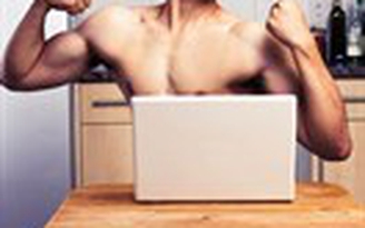 Hàng triệu người dùng Yahoo webcam bị theo dõi