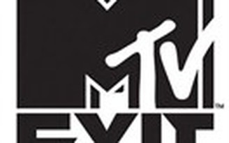 Sập mái sân khấu MTV ở Thái Lan, 1 người chết