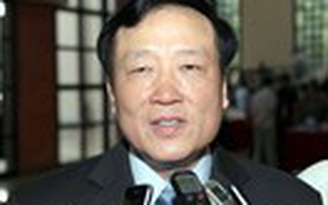 Thi tuyển kiểm sát viên có thể chọn được người tài mà không có đức
