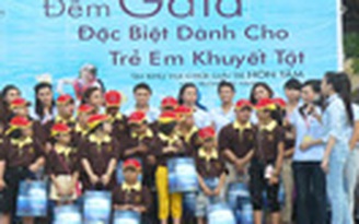 Rút giấy phép cuộc thi 'Nữ hoàng biển VN', Cục Nghệ thuật biểu diễn bị kiện