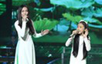 'Giọng hát Việt nhí' khởi động mùa thứ 2
