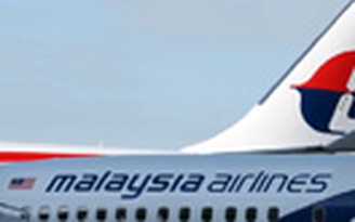 Malaysia Airlines bỏ vĩnh viễn số hiệu MH370