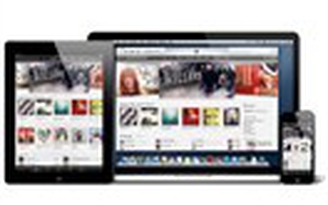 Apple sẽ mở cửa iTunes cho các thiết bị Android