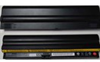 Lenovo thu hồi pin laptop ThinkPad vì nguy cơ cháy nổ