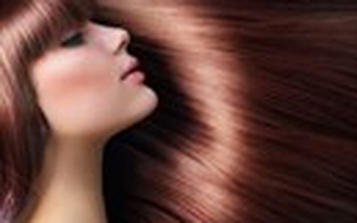 Sự thật về rụng tóc và hói đầu