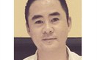 Quản lý quá 'bậy'