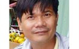 Luật pháp cần mạnh tay hơn