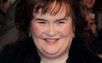 Britain’s got talent lập kỷ lục thế giới