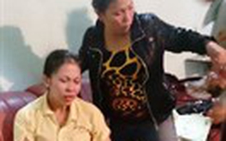 Vụ cha đâm chết 2 con rồi tự sát: Thư tuyệt mệnh viết gì?