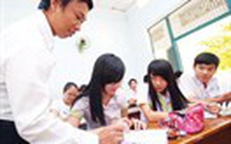 Trường thọ nhờ... đột biến gien