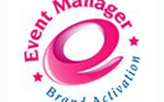 Khóa học Event Manager: Giám đốc tổ chức sự kiện