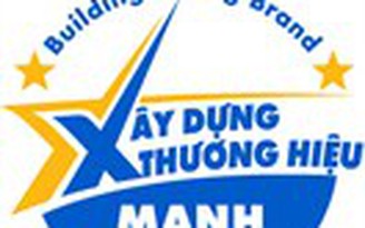 Khóa học Brand Manager – Giám Đốc Thương Hiệu