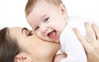 Phôi kỹ thuật số giúp nhận biết đặc tính di truyền của trẻ
